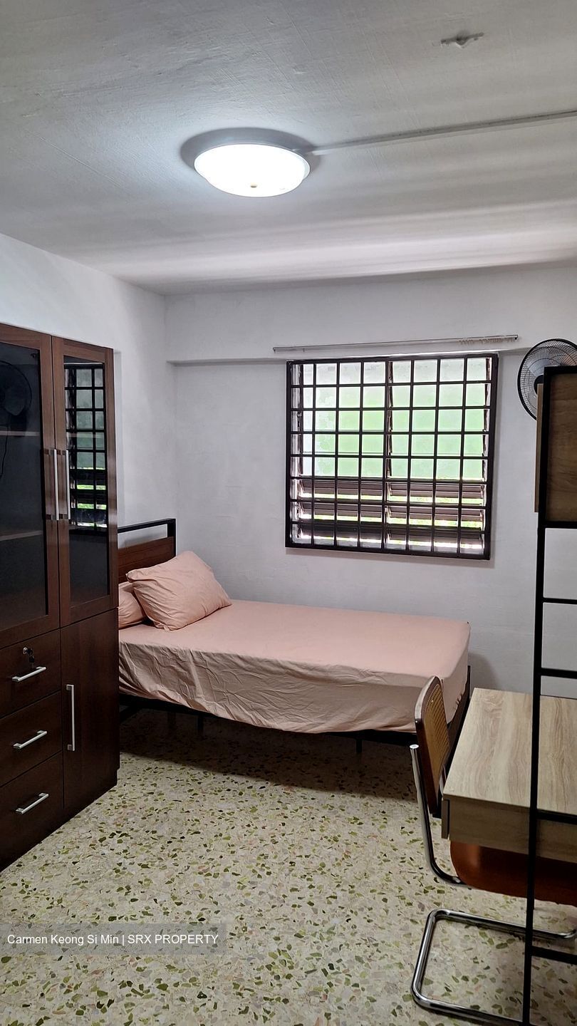 Blk 333 Teck Ghee View (Ang Mo Kio), HDB 3 Rooms #534515101